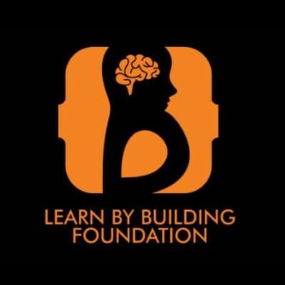 Learn by Building Foundation