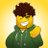 ValiantKai's avatar