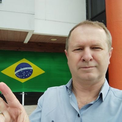 moretti1264's profile picture. 