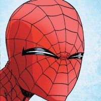 Spider-Man(@SpiderMan75_) 's Twitter Profile Photo