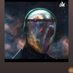Mystical Consciousness (@mysticalconsci1) Twitter profile photo Mystical Consciousness (@mysticalconsci1) Twitter profile photo