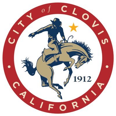 Official Twitter account for the City of Clovis in Fresno County, California. (559) 324-2000. Social Media Use Policy: https://t.co/dmYGMvpjLm