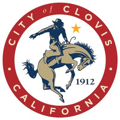 CityofClovisCA Profile Picture