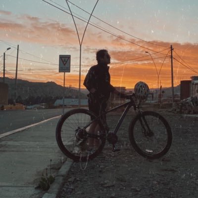 MSCHMIDT1021's profile picture. 