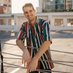 Ben Kadlecek (@benkadmusic) Twitter profile photo Ben Kadlecek (@benkadmusic) Twitter profile photo