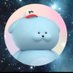 ButterㅣCAPPY/ Tabi 🟧 (@lllccchhh90) Twitter profile photo ButterㅣCAPPY/ Tabi 🟧 (@lllccchhh90) Twitter profile photo