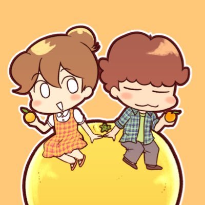 ねこりん? (@nekori_yuzumika) / X