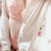 ねむ子＠えち垢 (@nemu95782758) Twitter profile photo