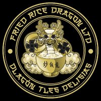 Fried Rice Dragon (@frdragon_retro) 's Twitter Profile Photo Fried Rice Dragon (@frdragon_retro) 's Twitter Profile Photo