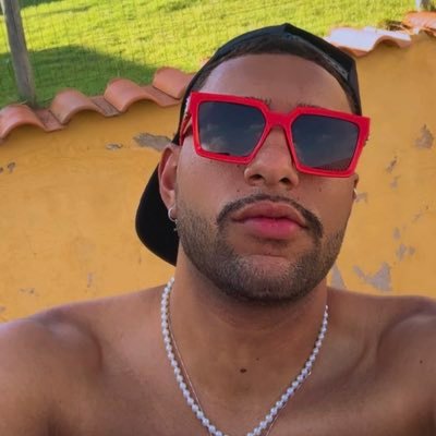 JE9GOLL's profile picture. atleta