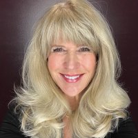 Kim Bearden(@kimbearden) 's Twitter Profileg