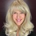 Kim Bearden (@kimbearden) Twitter profile photo Kim Bearden (@kimbearden) Twitter profile photo