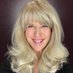 Kim Bearden (@kimbearden) Twitter profile photo