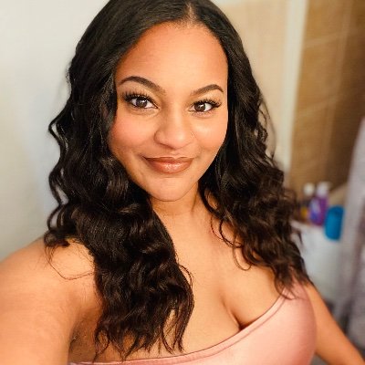 atxlexayy's profile picture. Sleepy Girl