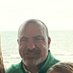 Michael Radke (@shamrockcw) Twitter profile photo