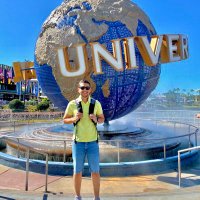 Juan Humberto Salleg (@juanhsalleg) 's Twitter Profile