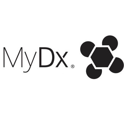 #MyDx is a leader in science based health technology. Test your cannabis flower in minutes.