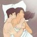 PAREJA CALIENTE CDMX (@zuledgpareja) Twitter profile photo PAREJA CALIENTE CDMX (@zuledgpareja) Twitter profile photo