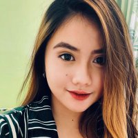 Lowe De Guzman (@lowenized) 's Twitter Profile