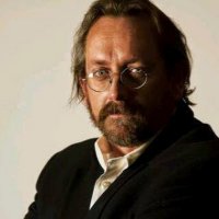 Richard Dutcher (@dutcher2023) 's Twitter Profile