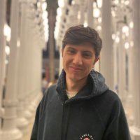 Lucas (@lucas_cein) 's Twitter Profile