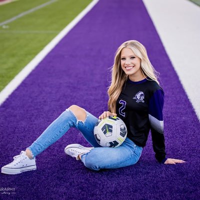 png 24’//  Varsity Soccer ⚽️