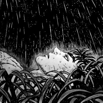 xAlphA2k's profile picture. Indifferent