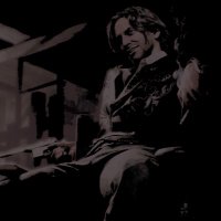 ππππ .α (@sincerent) 's Twitter Profile