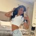 youngtender. (@itgirlnicee) Twitter profile photo youngtender. (@itgirlnicee) Twitter profile photo