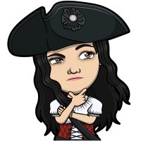 Lori Mediate (@loritwit64) 's Twitter Profile