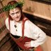Loksendal (@lksendal) Twitter profile photo Loksendal (@lksendal) Twitter profile photo