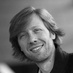 Rogier van der Heide (@rogiervdheide) Twitter profile photo Rogier van der Heide (@rogiervdheide) Twitter profile photo