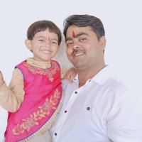 Dr. Ramlal Khatik Dungarpur (@drramlalkhatik1) 's Twitter Profile