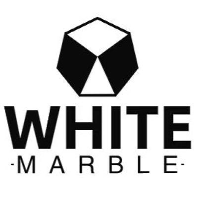 Factory & Exporter. Offering quality marble products with reasonable and competitive prices.