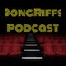 BongRiffs Podcast (@BongRiffs) Twitter profile photo