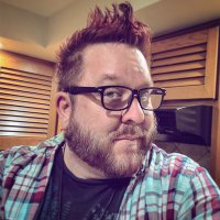 Scott Hussey 🟦☁️ (@designerscott) 's Twitter Profile Photo Scott Hussey 🟦☁️ (@designerscott) 's Twitter Profile Photo