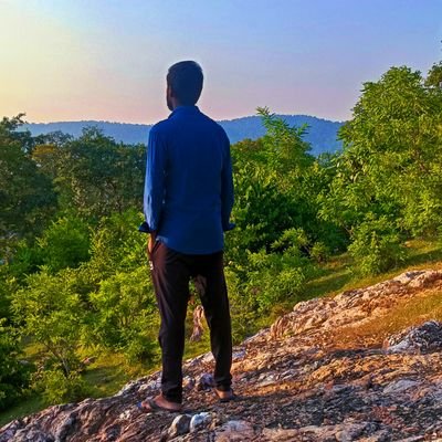 AmanSingh18071's profile picture. Cgbse#Topper