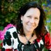 @DeborahHalverson (@deborahhalversn) Twitter profile photo @DeborahHalverson (@deborahhalversn) Twitter profile photo