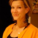 Terry Wheat - @TWHEATme - Twitter