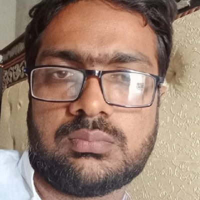 KamranZ67143482's profile picture. 