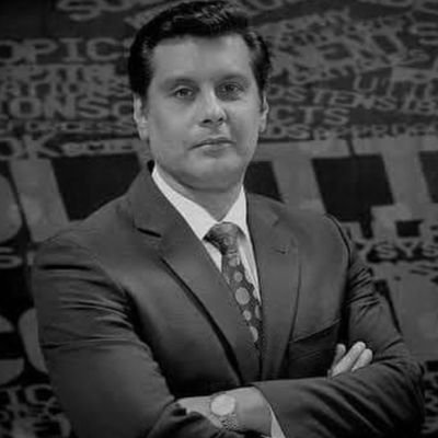 RabiaShAhmad's profile picture. Always looking for the silver lining.
Can't go with the flow.
Will speak my mind.
Love my tea.