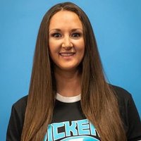 5thWithPhillips (@mrs_phillips3) 's Twitter Profile