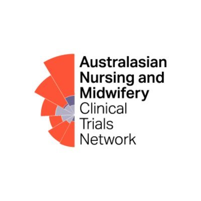 The Australasian Nursing and Midwifery Clinical Trials Network (ANMCTN) aims to enhance patient care and improve patient outcomes.