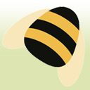 BabysitterBuzz's profile picture. 