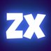 Crypto ZX (@crypto__zx) Twitter profile photo Crypto ZX (@crypto__zx) Twitter profile photo
