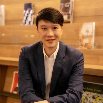 Guan_DrG Profile Picture