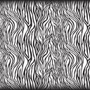 Morgan Mansfield - @MPaigeee - Twitter