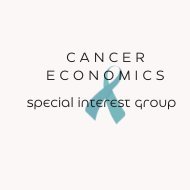 Cancer Economics SIG (@cancereconsig) 's Twitter Profile
