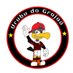 Urubu do Grajaú♥️🖤 (@nadanosparaa) Twitter profile photo Urubu do Grajaú♥️🖤 (@nadanosparaa) Twitter profile photo