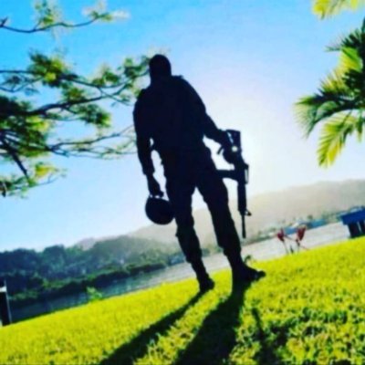 Prince58190037's profile picture. A humble personality